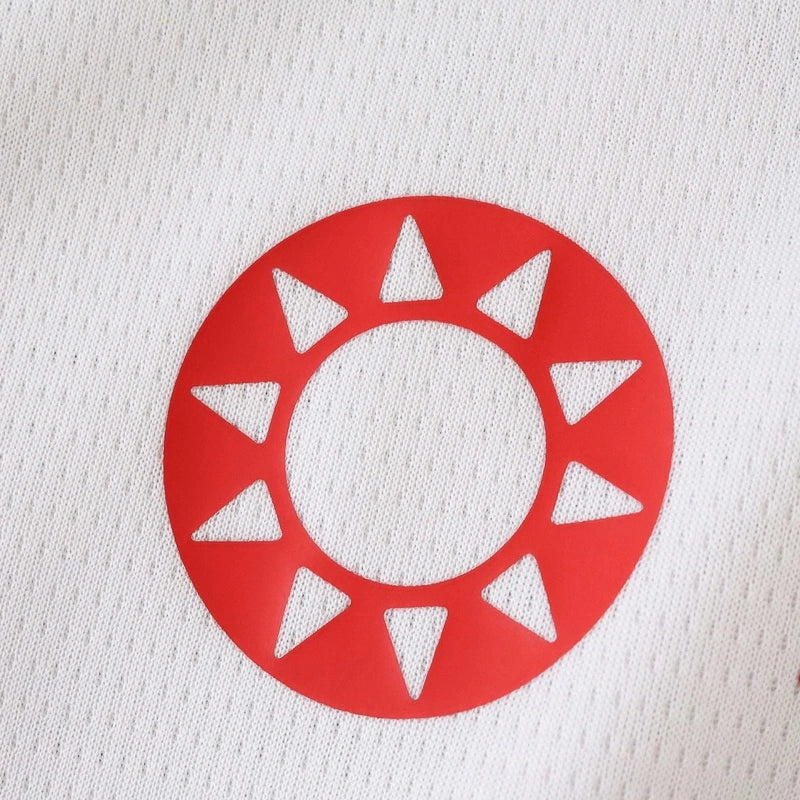 2526 season S.C. Braga away Fan version