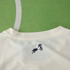 2526 season Manchester City F.C. Year of the Horse Fan version