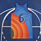 NBA L.A. Lakers 6