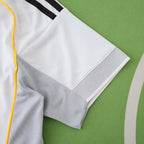 2526 season Real Madrid CF home Women's Shirt