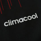 1617 season A.C. Milan home Fan version