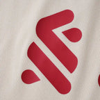 2526  season Liverpool F.C. away Fan version