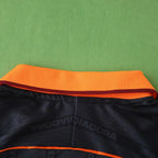 9900 A.S. Roma away retro Kids kit