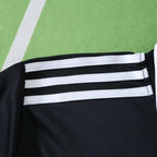 2526 season Fußball-Club Bayern München Concept version Fan version