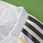 2526 season Real Madrid CF home Player version