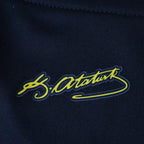 2526 season Fenerbahçe Spor Kulübü home Fan version