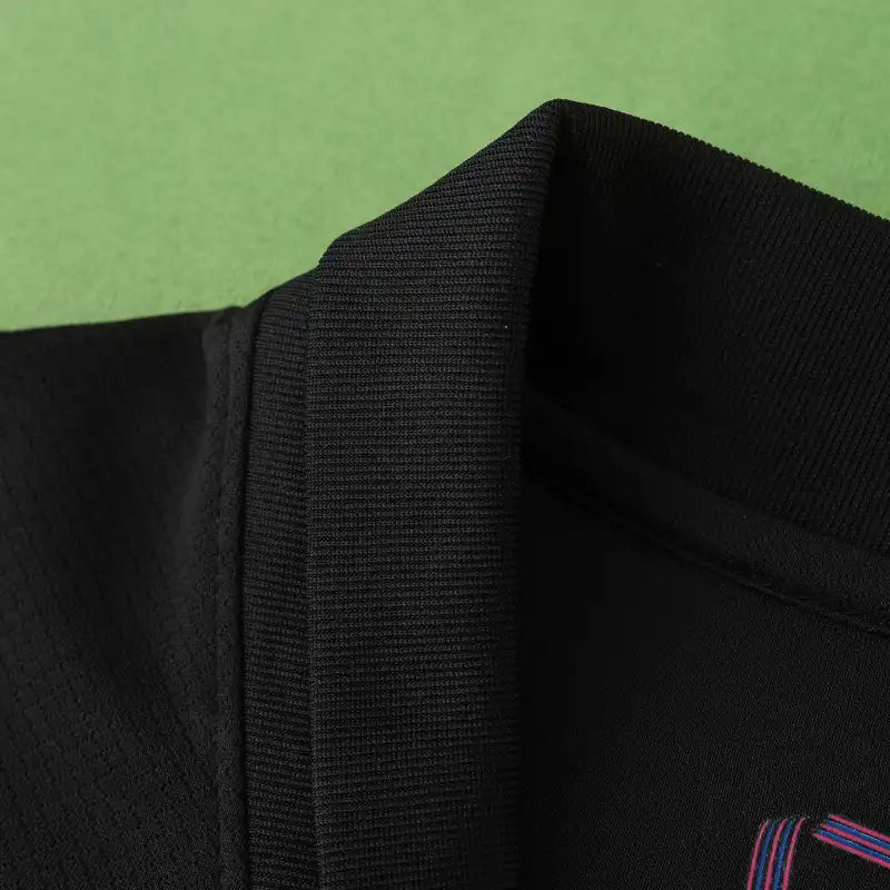 2425 season FC Barcelona / Barça away125th anniversary Fan version