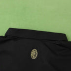 2425 season A.C. Milan goalkeeper fan version
