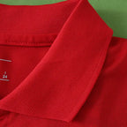 2425 season AFC Ajax 125th anniversary Long sleeved Kids kit