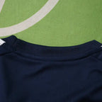 2627 season Vancouver Whitecaps FC away Fan version
