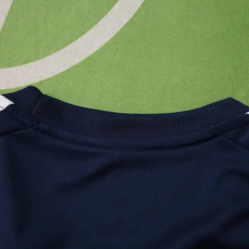2627 season Vancouver Whitecaps FC away Fan version