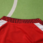2627 season Arsenal Premier League Champions Home Mini Kit