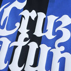 2526 F.C. Internazionale Milano Co branded version Fan version