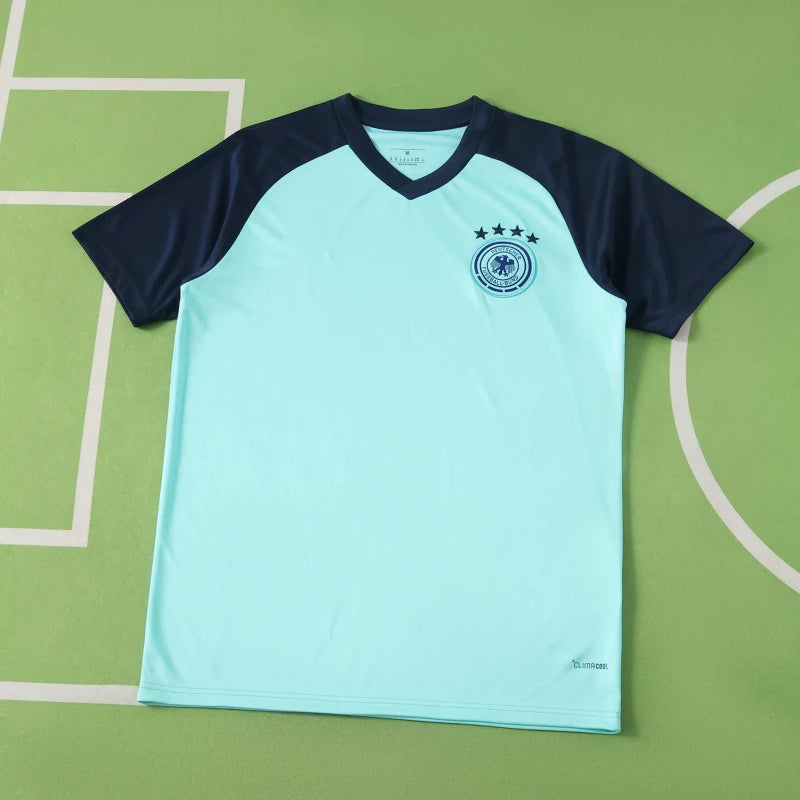 2026 FIFA World Cup Germany Training shirt T-shirt