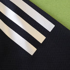 2526 season Al Nassr FC away Player version