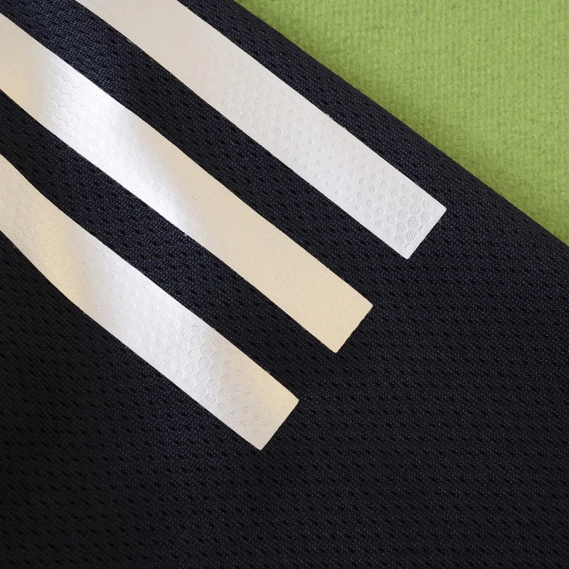 2526 season Al Nassr FC away Player version