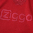 2425 season AFC Ajax 125th anniversary Player version