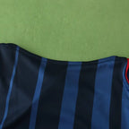 0304 FC Barcelona / Barça away retro Fan version