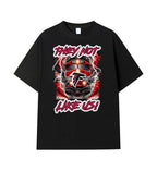 Atlanta Falcons  Vintage t-shirt 2506A0100