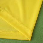 2526 season Al Nassr FC home Fan version