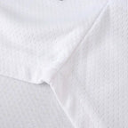 2526 Chelsea F.C. aseball jersey T-shirt
