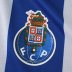 2526 season FC Porto home Fan version