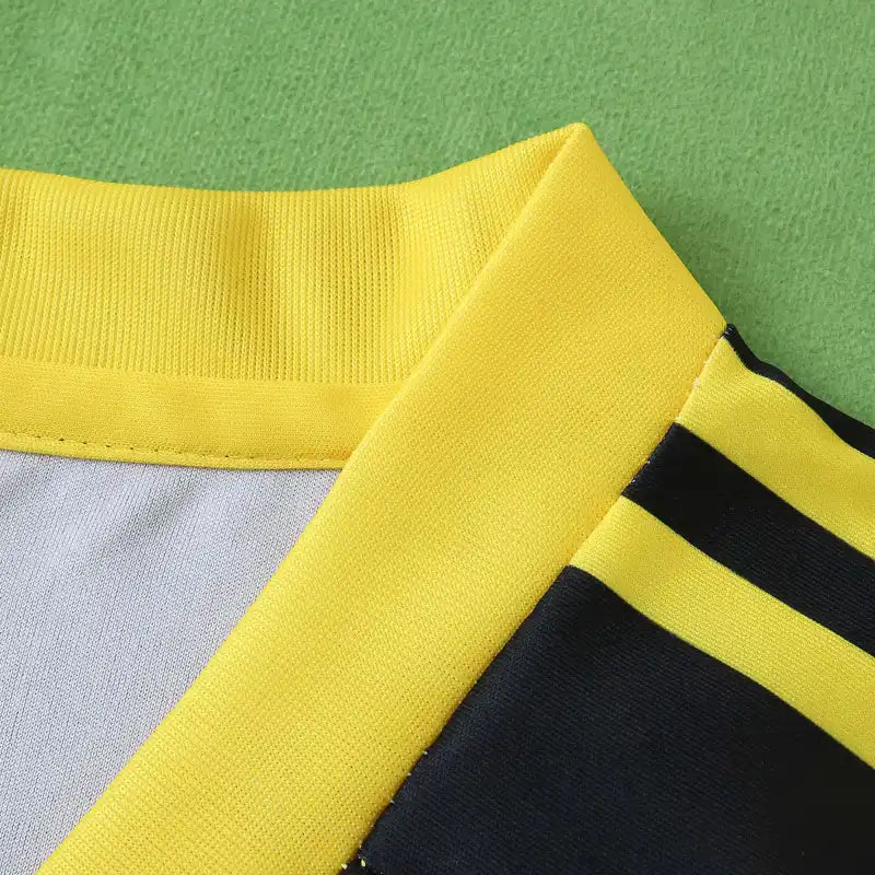 2526 season Club América home Fan version