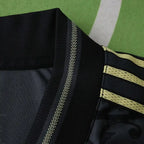 2526 season Liverpool F.C. Black Gold Edition Player version