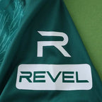 2526 season Real Betis Balompié Concept version Fan version