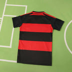 2627 season Clube de Regatas do Flamengo home Women's Shirt