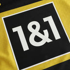 2425 season Dortmund away Player version