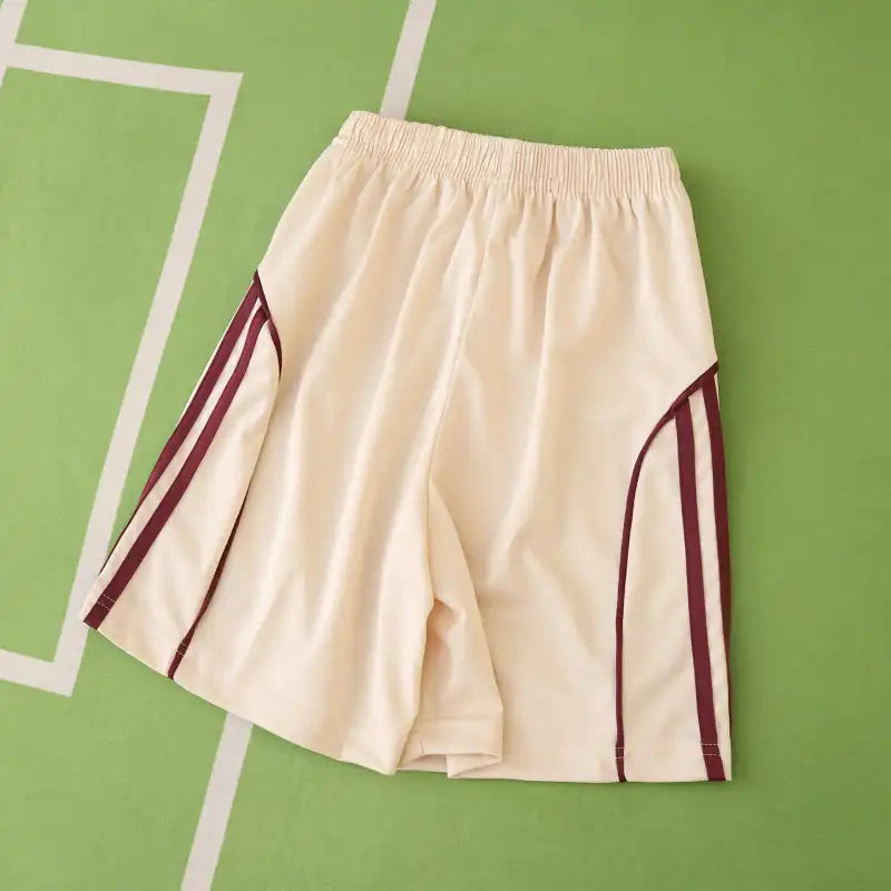 2526 season AFC Ajax third Kids kit