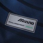 2526 season S.S. Lazio third Fan version