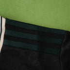 2526 season Juventus F.C. third Player version