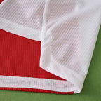 2526 season AFC Ajax home Player version