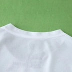 2526 season Portugal away Kids kit