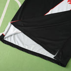 2000 season Vasco da Gama RJ away retro Fan version