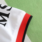 2425 season AC Milan away Fan version
