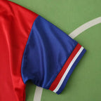 9395 season Fußball-Club Bayern München home retro Fan version