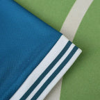 9596 season AFC Ajax away retro Fan version