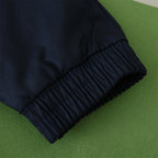 2425 UEFA Spain windbreak