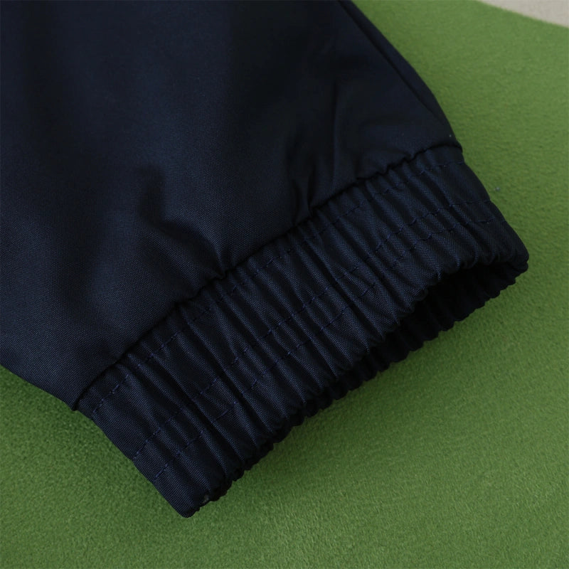 2425 UEFA Spain windbreak
