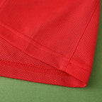 0405 season Arsenal F.C. home retro Fan version