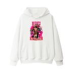 KOFI KINGSTON Vintage t-shirt  2506B132