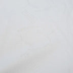 1995 season Real Zaragoza home retro Fan version