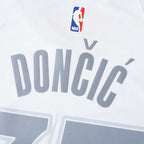 2425 NBA Dallas Mavericks 77#DONCIC