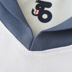 2425 season F.C. Internazionale Milano away Fan version