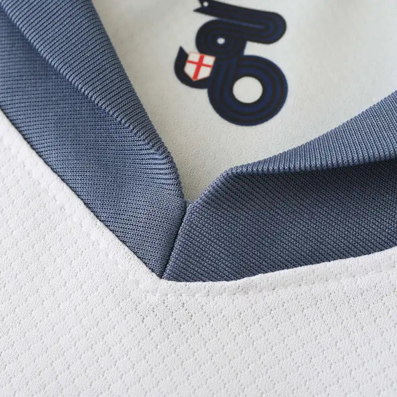 2425 season F.C. Internazionale Milano away Fan version