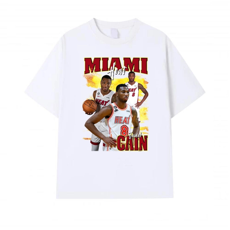 EASTERN CON Vintage t-shirt   2505B057