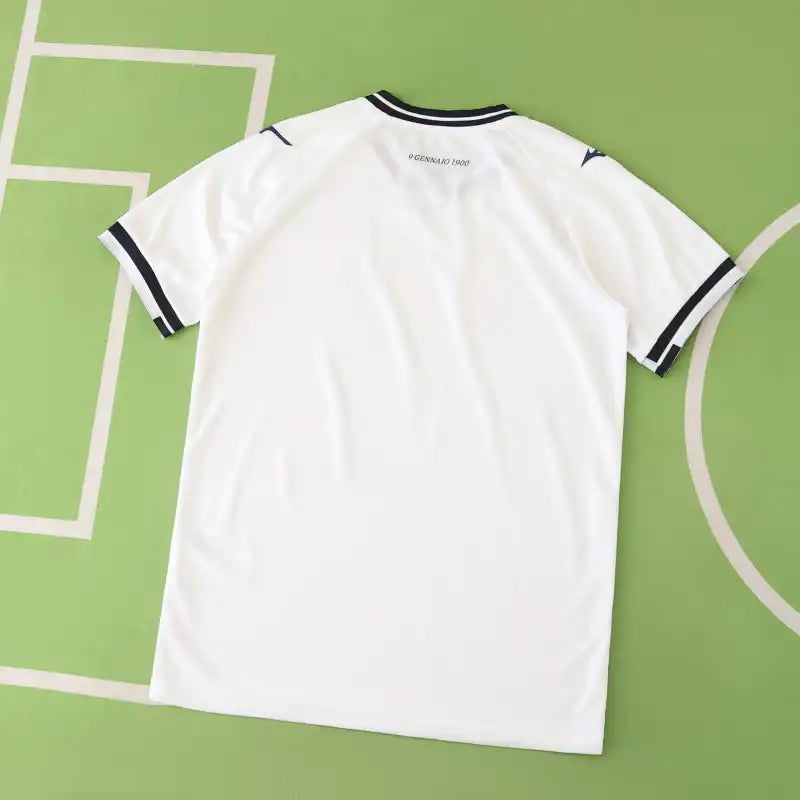 2526 season S.S. Lazio away Fan version